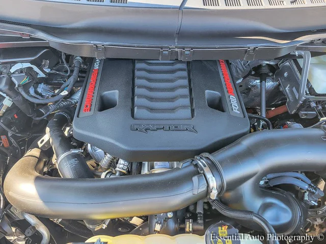 SEMINUEVOS FORD F-150 a Estados en autogozo