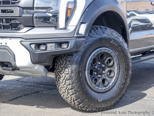 SEMINUEVOS FORD F-150 a Estados en autogozo