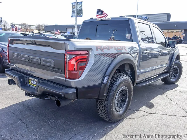 SEMINUEVOS FORD F-150 a Estados en autogozo