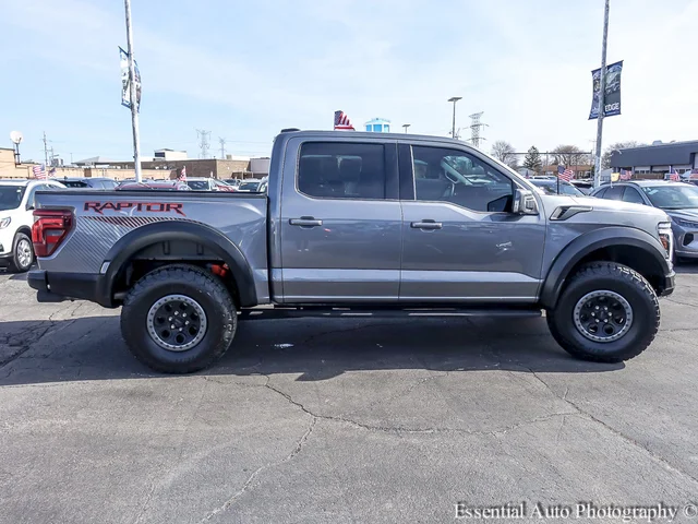 SEMINUEVOS FORD F-150 a Estados en autogozo
