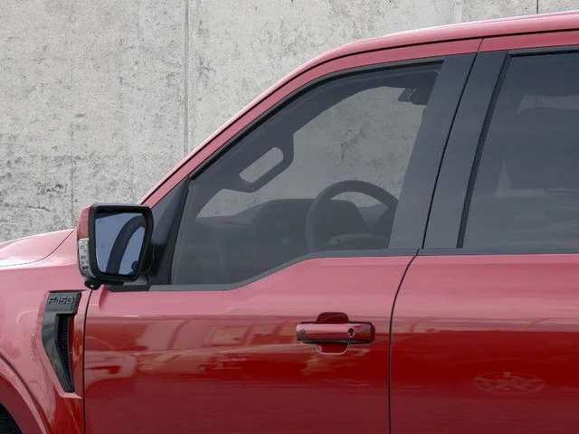 Nuevos FORD F-150 à Estados chez autogozo