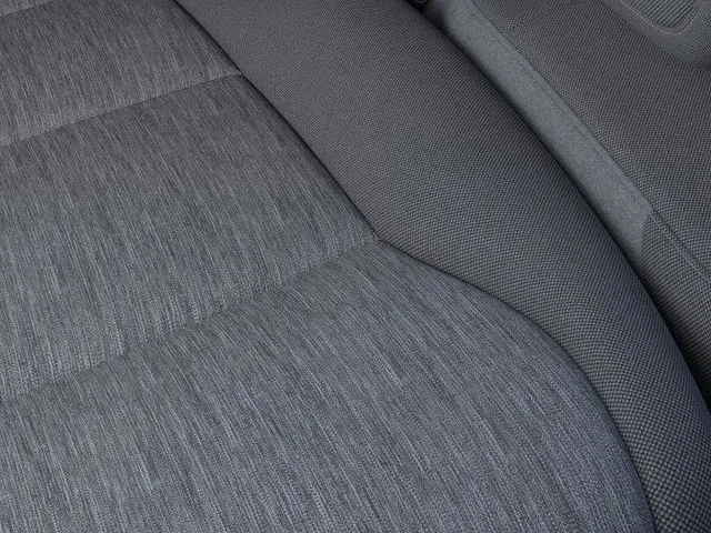 Nuevos FORD F-150 à Estados chez autogozo