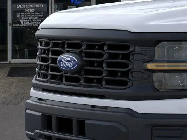 Nuevos FORD F-150 à Estados chez autogozo
