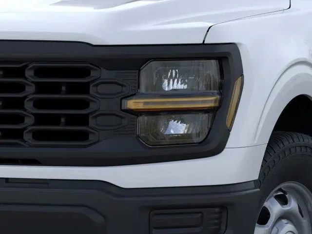 Nuevos FORD F-150 à Estados chez autogozo