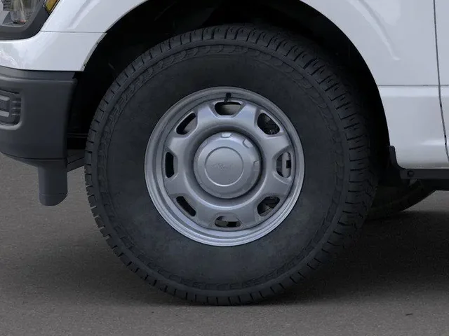 Nuevos FORD F-150 à Estados chez autogozo