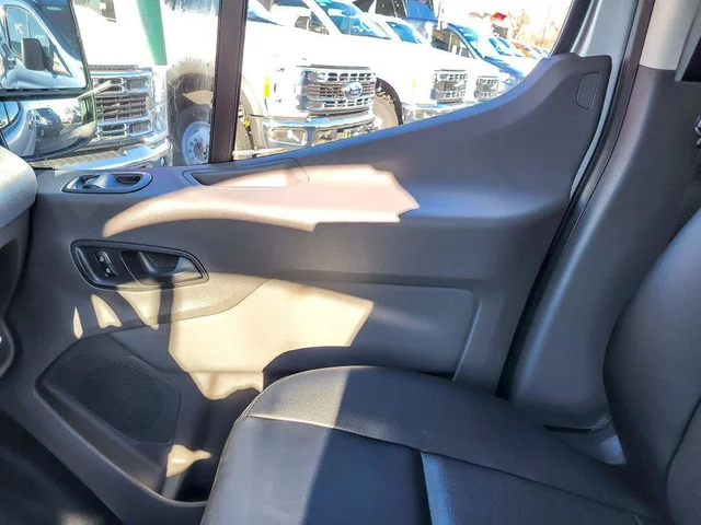 Nuevos FORD TRANSIT-150 CARGO à Estados chez autogozo