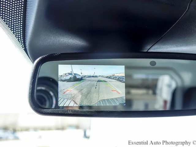 SEMINUEVOS FORD Transit Van a Estados en autogozo