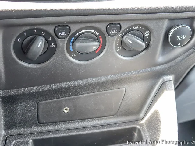 SEMINUEVOS FORD Transit Van a Estados en autogozo