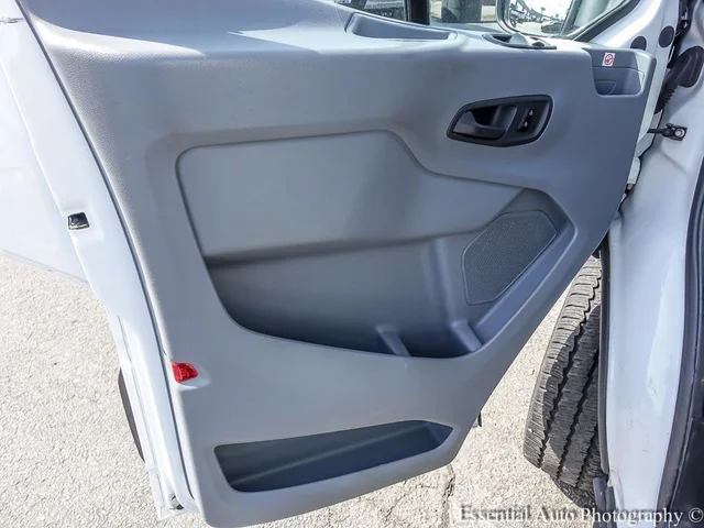 SEMINUEVOS FORD Transit Van a Estados en autogozo