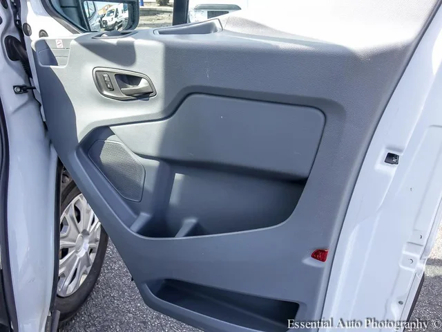 SEMINUEVOS FORD Transit Van a Estados en autogozo