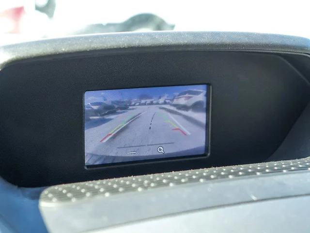 SEMINUEVOS FORD Transit Van a Estados en autogozo