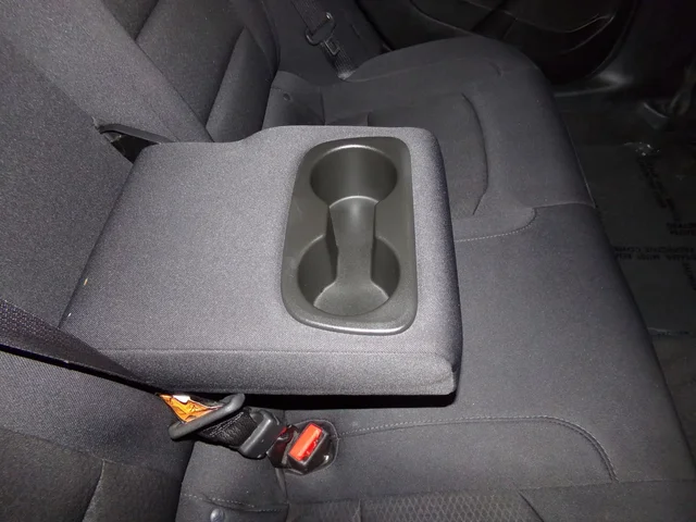 SEMINUEVOS CHEVROLET Malibu a Estados en autogozo