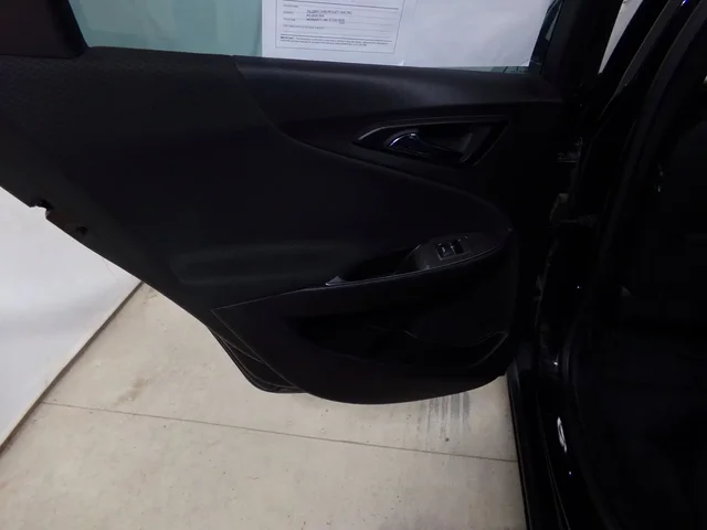 SEMINUEVOS CHEVROLET Malibu a Estados en autogozo