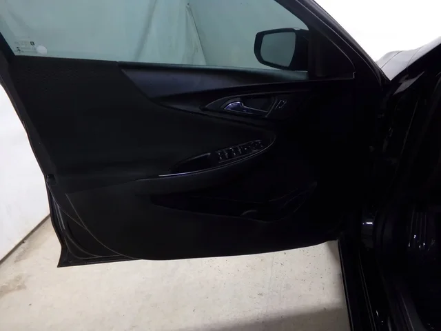 SEMINUEVOS CHEVROLET Malibu a Estados en autogozo