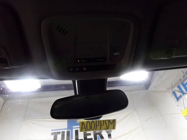SEMINUEVOS CHEVROLET Malibu a Estados en autogozo
