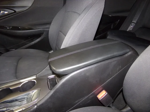 SEMINUEVOS CHEVROLET Malibu a Estados en autogozo