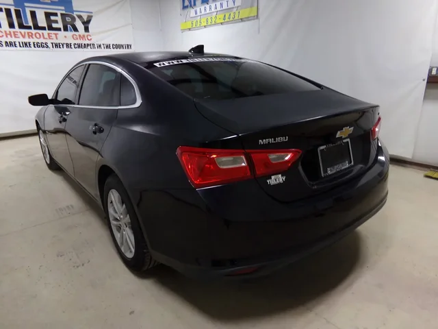 SEMINUEVOS CHEVROLET Malibu a Estados en autogozo