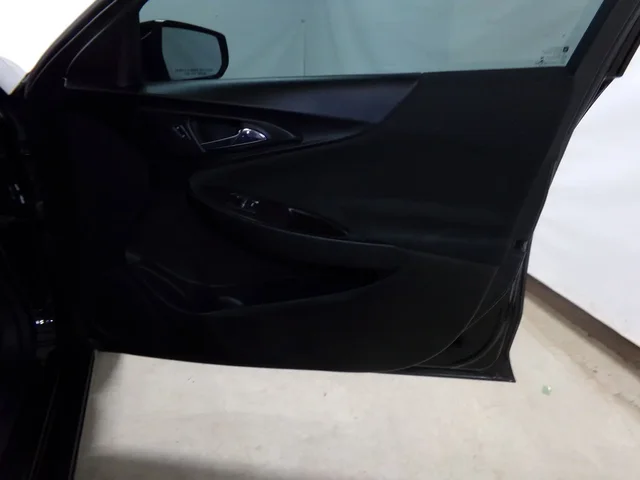 SEMINUEVOS CHEVROLET Malibu a Estados en autogozo