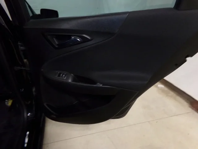 SEMINUEVOS CHEVROLET Malibu a Estados en autogozo