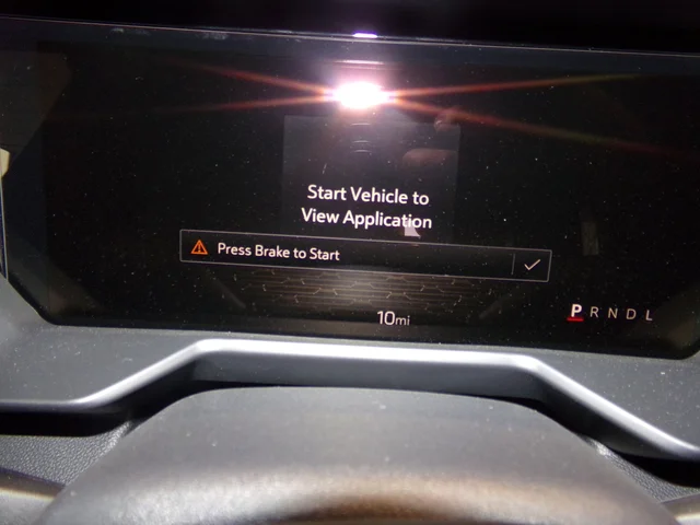 Nuevos GMC ACADIA à Estados chez autogozo