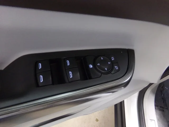 SEMINUEVOS GMC Acadia a Estados en autogozo