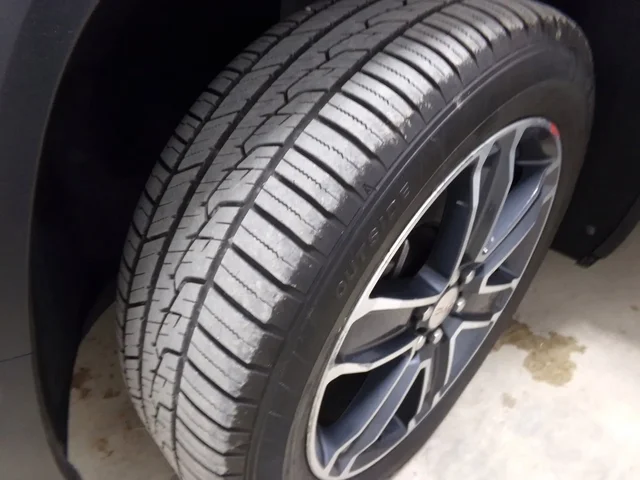 SEMINUEVOS GMC Acadia a Estados en autogozo