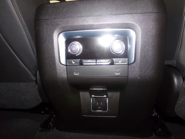 SEMINUEVOS GMC Yukon a Estados en autogozo