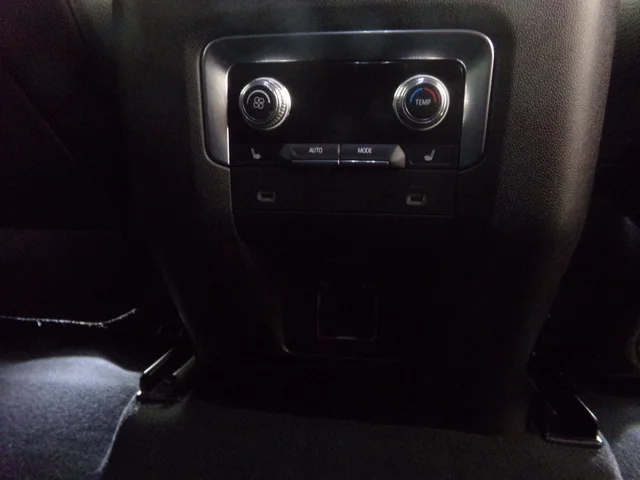 SEMINUEVOS GMC Yukon a Estados en autogozo