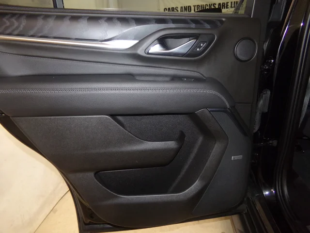 SEMINUEVOS GMC Yukon a Estados en autogozo
