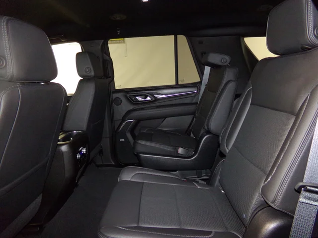 SEMINUEVOS GMC Yukon a Estados en autogozo