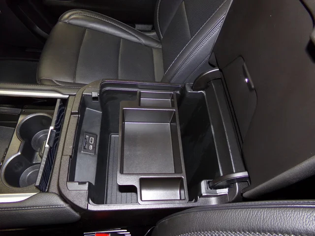 SEMINUEVOS GMC Yukon a Estados en autogozo