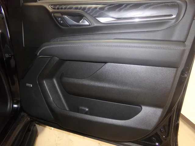 SEMINUEVOS GMC Yukon a Estados en autogozo