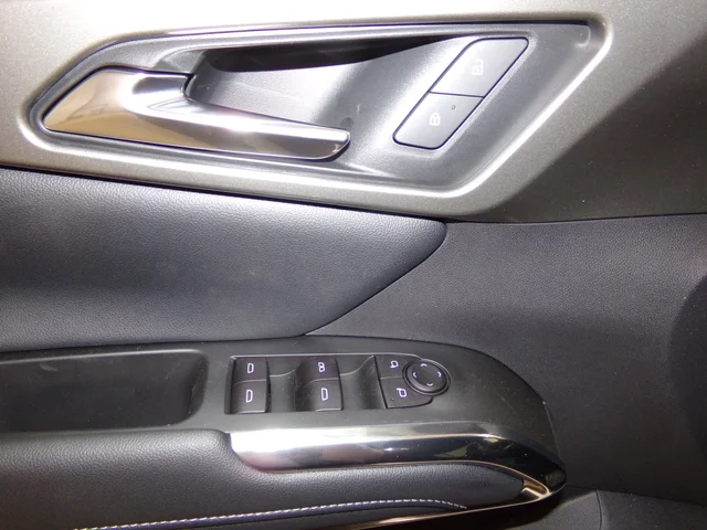 Nuevos CHEVROLET TRAVERSE à Estados chez autogozo