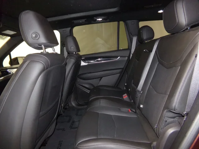 SEMINUEVOS CADILLAC XT6 a Estados en autogozo