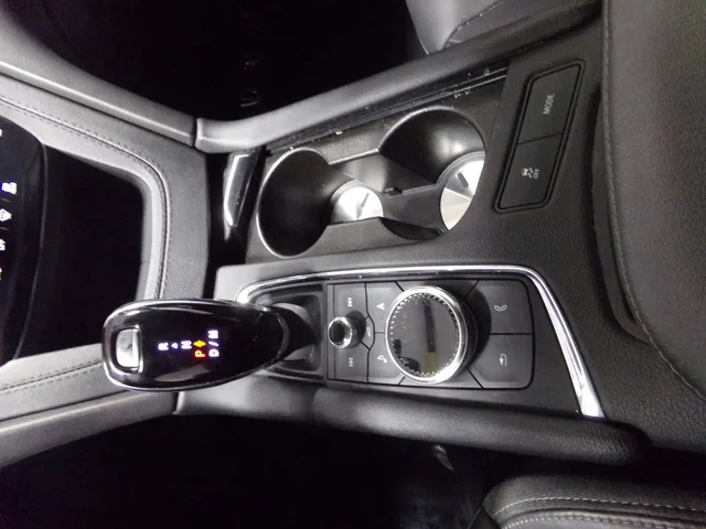 SEMINUEVOS CADILLAC XT6 a Estados en autogozo