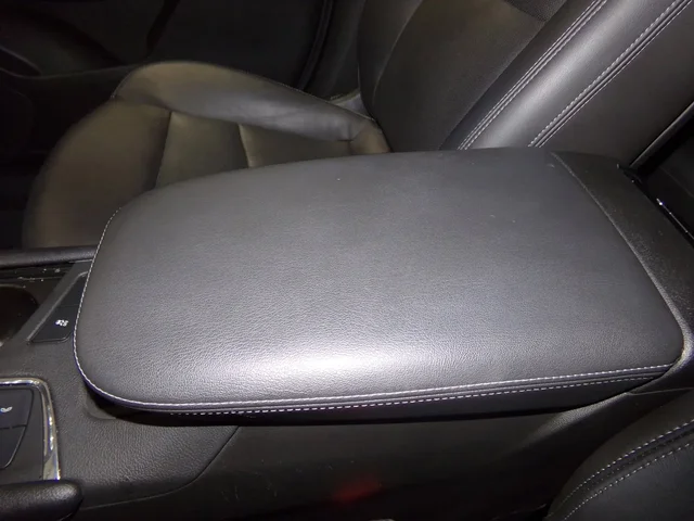 SEMINUEVOS CADILLAC XT6 a Estados en autogozo