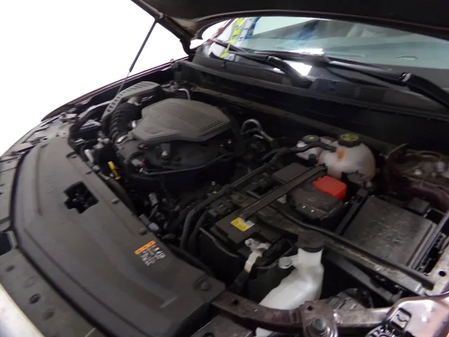 SEMINUEVOS CADILLAC XT6 a Estados en autogozo