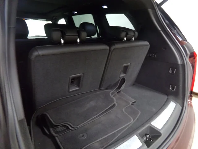 SEMINUEVOS CADILLAC XT6 a Estados en autogozo