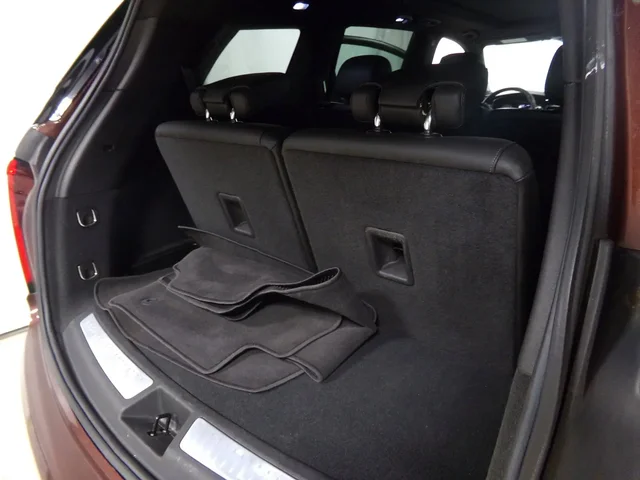 SEMINUEVOS CADILLAC XT6 a Estados en autogozo