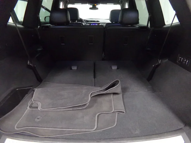 SEMINUEVOS CADILLAC XT6 a Estados en autogozo