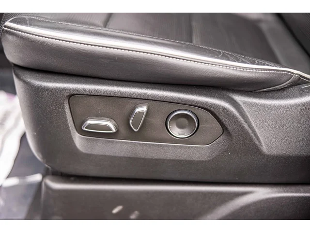 SEMINUEVOS CADILLAC Escalade a Estados en autogozo