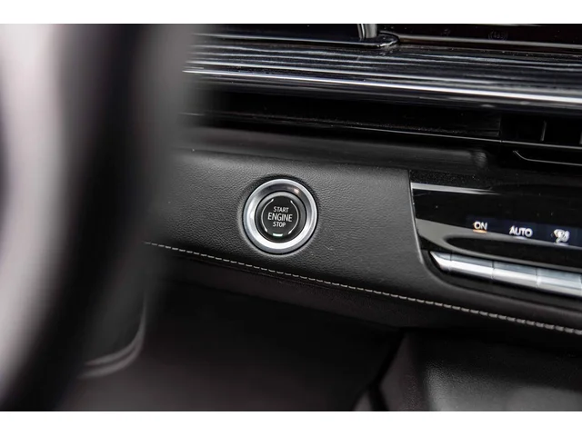 SEMINUEVOS CADILLAC Escalade a Estados en autogozo