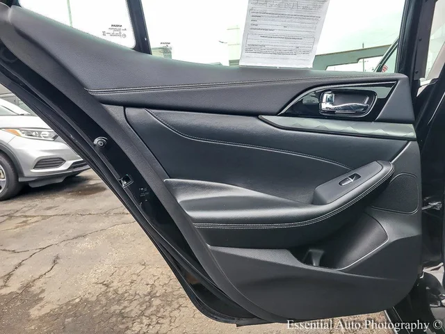 SEMINUEVOS NISSAN Maxima a Estados en autogozo