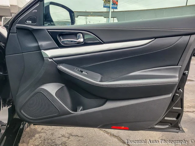 SEMINUEVOS NISSAN Maxima a Estados en autogozo