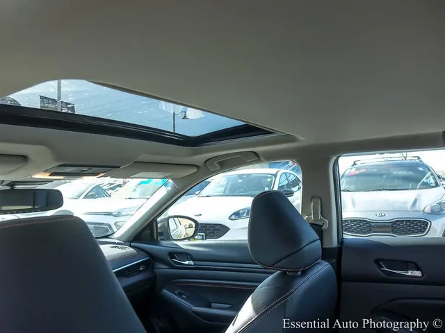 SEMINUEVOS NISSAN Altima a Estados en autogozo