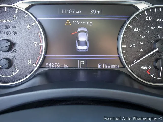 SEMINUEVOS NISSAN Altima a Estados en autogozo