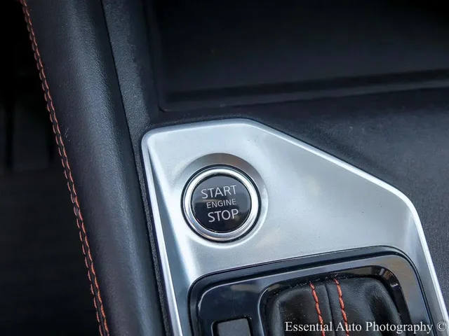 SEMINUEVOS NISSAN Altima a Estados en autogozo