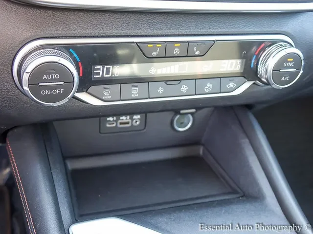SEMINUEVOS NISSAN Altima a Estados en autogozo