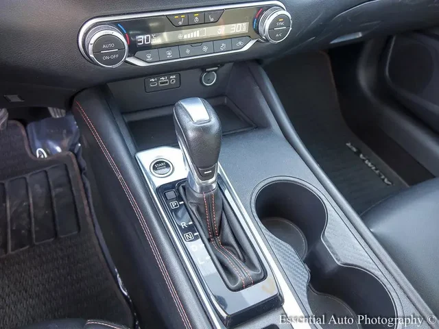 SEMINUEVOS NISSAN Altima a Estados en autogozo