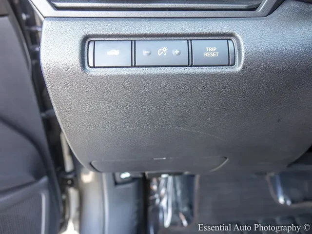 SEMINUEVOS NISSAN Altima a Estados en autogozo